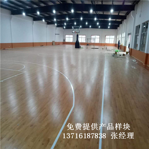 �@���^�w����ľ�ذ�,�w���\�ӌ�ľ�ذ�,�@���\�ӌ�ľ�ذ�