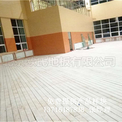 �\�ӈ��w��ľ�ذ�,�@���^�w��ľ�ذ�,�\�ӈ�ľ�ذ�