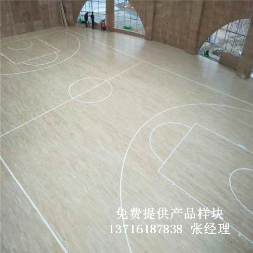 �w��ľ�ذ�S��,�\��ľ�ذ�r��,�@���ľ�ذ�