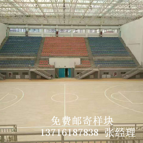 �\(y��n)�ӻ@����^�w��ľ�ذ�,�@����^�w��ľ�ذ�,�@��ľ�ذ�