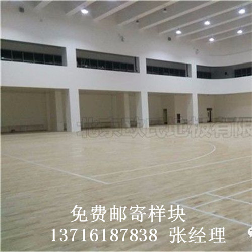 �@����^�\��ľ�ذ�,�@���\��ľ�ذ�,�\���w��ľ�ذ�