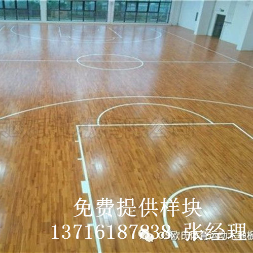 �w�����^ľ�ذ�,�w���@��ľ�ذ�,�w���\��ľ�ذ�