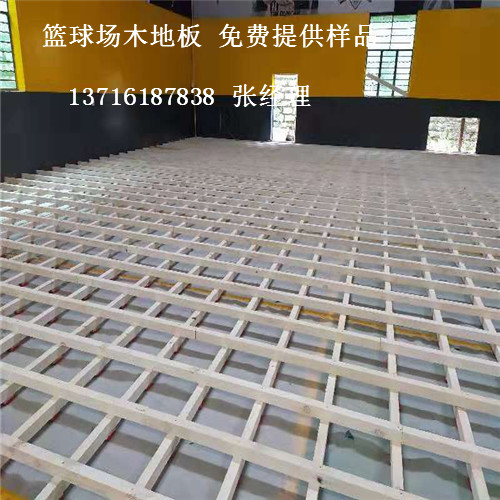 �����@�����ľ�ذ�,�����@���w���\(y��n)��ľ�ذ�,�����\(y��n)��ľ�ذ�