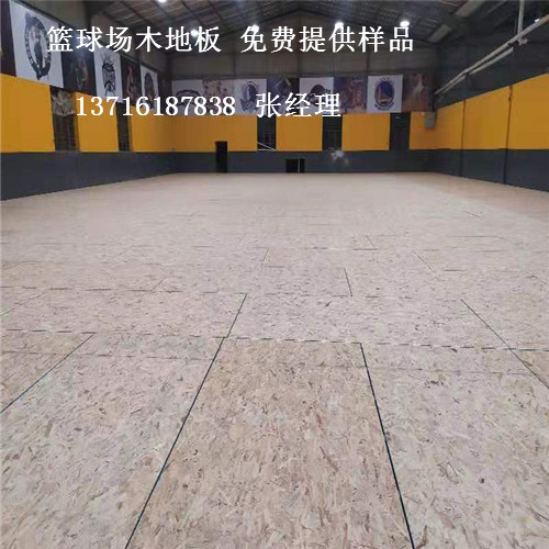 �����@�����ľ�ذ�,�����@���w���\(y��n)��ľ�ذ�,�����\(y��n)��ľ�ذ�