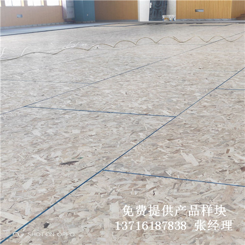 �����҃�(n��i)�@���(ch��ng)ľ�ذ�,�����@���\(y��n)��(d��ng)ľ�ذ�,�����w��ľ�ذ�