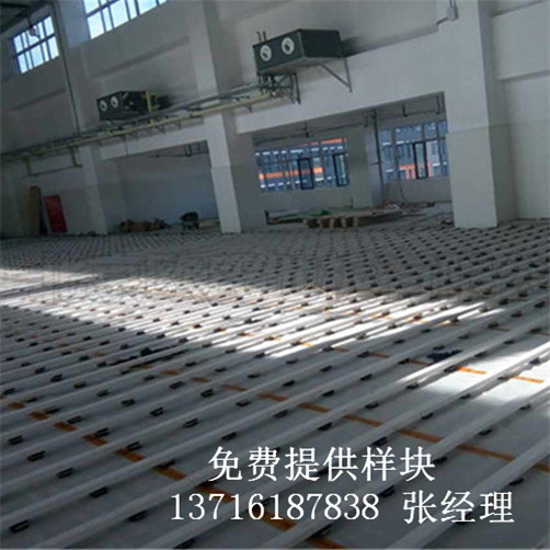 專(zhuān)業(yè)室內(nèi)籃球場(chǎng)館木地板,籃球木地板,室內(nèi)運(yùn)動(dòng)木地板 專(zhuān)業(yè)室內(nèi)籃球場(chǎng)館木地板,籃球木地板,室內(nèi)運(yùn)動(dòng)木地板