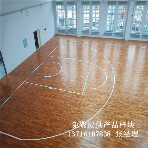 黑龍江籃球場體育木地板,黑龍江羽毛球運動木地板,黑龍江體育運動木地板 黑龍江籃球場體育木地板,黑龍江羽毛球運動木地板,黑龍江體育運動木地板