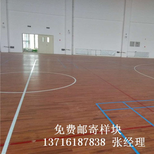 籃球場木地板,籃球場運(yùn)動木地板,籃球場體育木地板 籃球場木地板,籃球場運(yùn)動木地板,籃球場體育木地板