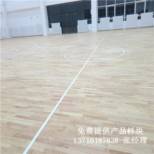 �����y���������·�������y��С�W�҃��w�����^�\�ӌ�ľ�ذ尸��