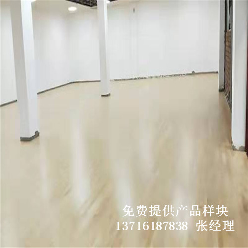 運動木地板,體育木地板 運動木地板,體育木地板