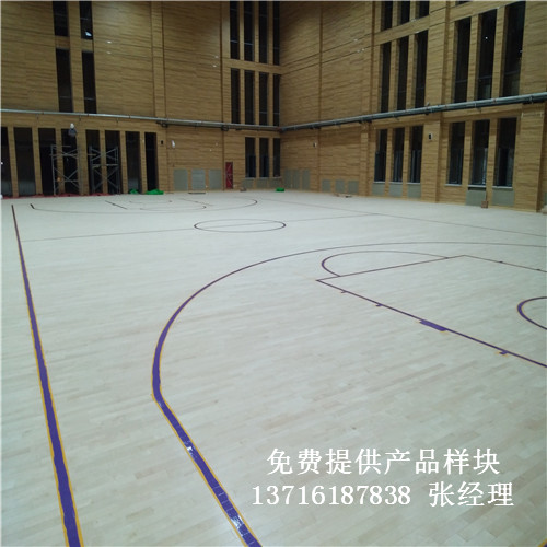 �ۿh�����^�õ��ЌW�@����w���\�ӌ�ľ�ذ尸��