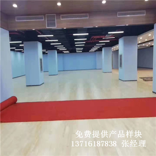 �w��ľ�ذ�S��,�@���(ch��ng)�^ľ�ذ�r(ji��)��,�w���\(y��n)��(d��ng)ľ�ذ�