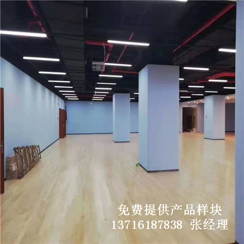 �w��ľ�ذ�S��,�@���(ch��ng)�^ľ�ذ�r(ji��)��,�w���\(y��n)��(d��ng)ľ�ذ�