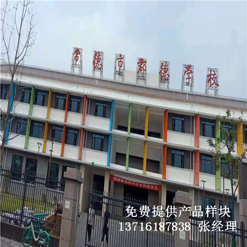 ����ʡ�����о���С�W�҃Ȼ@�����ľ�\���w���ذ尸��