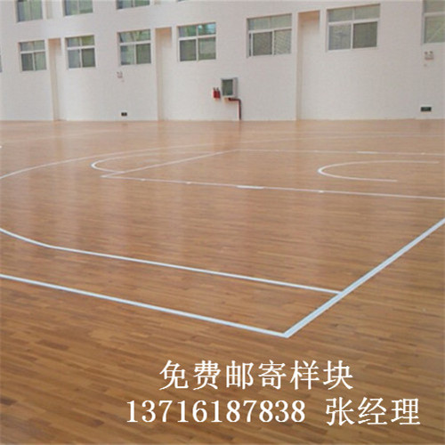 �w��ľ�ذ�S��,�@����^ľ�ذ�r(ji��)��,�w���\(y��n)��(d��ng)ľ�ذ�