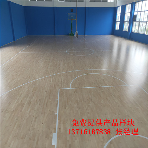 �w��ľ�ذ�S��,�@����^ľ�ذ�r��,�w��ľ�ذ�