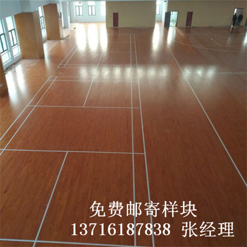體育木地板廠家,籃球場館木地板價格,體育木地板 體育木地板廠家,籃球場館木地板價格,體育木地板