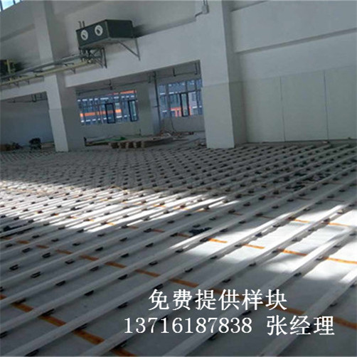 體育木地板廠家,籃球場(chǎng)館木地板價(jià)格,體育運(yùn)動(dòng)木地板 體育木地板廠家,籃球場(chǎng)館木地板價(jià)格,體育運(yùn)動(dòng)木地板