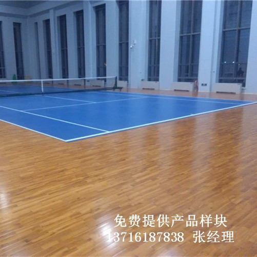 體育木地板廠家,籃球場(chǎng)館木地板價(jià)格,體育運(yùn)動(dòng)木地板 體育木地板廠家,籃球場(chǎng)館木地板價(jià)格,體育運(yùn)動(dòng)木地板