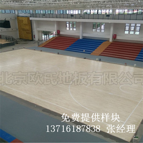 �w��ľ�ذ�S��,�@����^ľ�ذ�r��,�w���\��ľ�ذ�