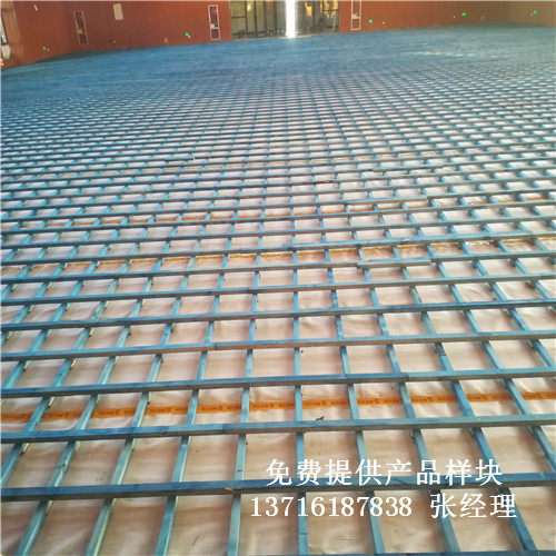 �@����^�w����ľ�ذ�,�@���w���\�ӵذ�,�@����^�\��ľ�ذ�