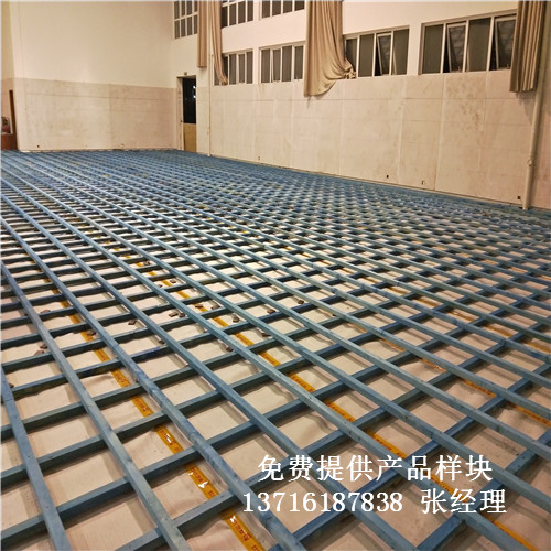 �w��ľ�ذ�S��,�@���ľ�ذ�r��,�w���\��ľ�ذ�