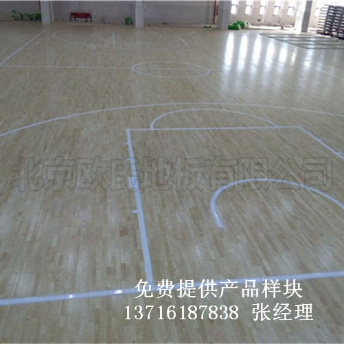 �w��ľ�ذ�S��,�@���ľ�ذ�r(ji��)��,�\(y��n)��(d��ng)ľ�ذ�