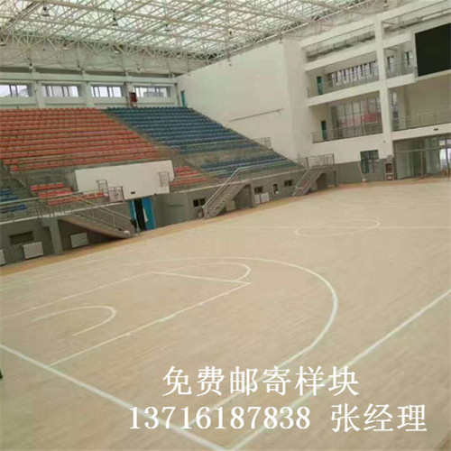 �w��ľ�ذ�S��,�@���ľ�ذ�r(ji��)��,�\(y��n)��(d��ng)ľ�ذ�