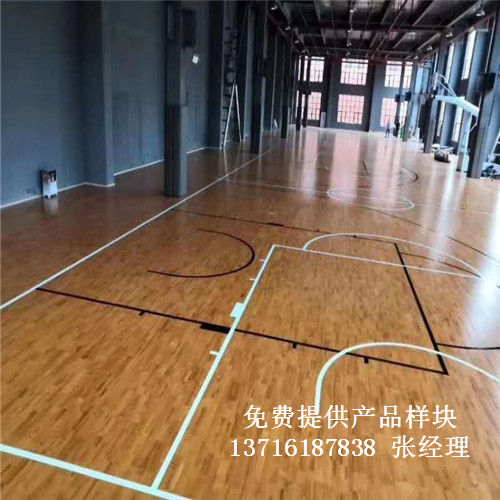 �w��ľ�ذ�S��,�@����^ľ�ذ�r��,�w���\��ľ�ذ�