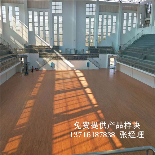 �w��ľ�ذ�S��,�@����^ľ�ذ�r��,�w���\��ľ�ذ�