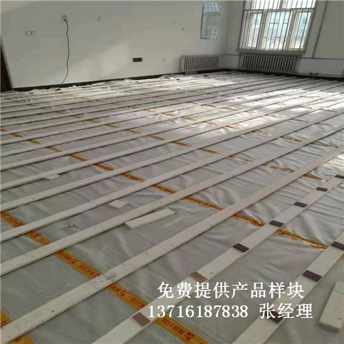 �w��ľ�ذ�S��,�@����^ľ�ذ�r��,�w���\��ľ�ذ�