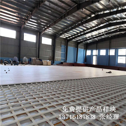 �w��ľ�ذ�S��,�@����^ľ�ذ�r��,�w���\��ľ�ذ�