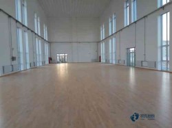 20��@���(ch��ng)�صذ�S�҈�(b��o)�r(ji��)