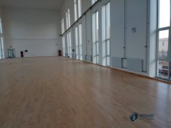 ��ͨ�@����^ľ�ذ�ʩ������