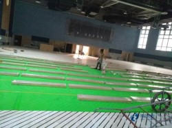 �Ҹ��w��ľ�ذ�ʩ���