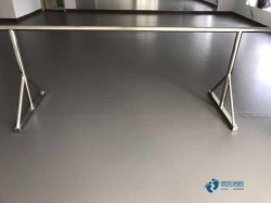 �\(y��n)��(d��ng)��(ch��ng)�صذ�����˵Ķ����Xһƽ����