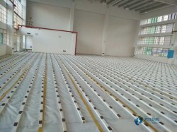 �@��ľ�ذ�ʹ�ó��R