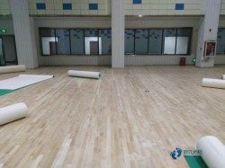 �@��ľ�ذ�r��