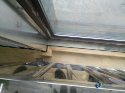 ���û@���\��ľ�ذ屣�B֪�R