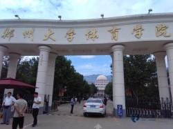 �@��ذ�r�����