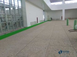 ��ʽ���ǻ@���\��ľ�ذ�h(hu��n)��