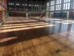 �Ҹ��@���\��ľ�ذ������