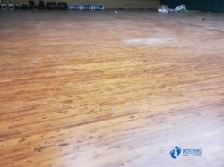 ��ľ�@��ľ�ذ�r(ji��)���