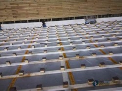 ���Ռ������_(t��i)�w�����ذ�ʩ����λ