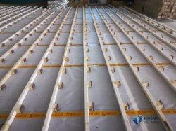 С�W(xu��)���Ռ������_(t��i)�w�����^ľ�ذ�ʩ������