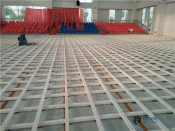 ُ(g��u)�I���Ռ������_(t��i)�w��ľ�ذ��ķN���Ӻ�