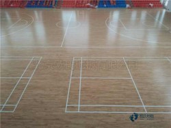 ��(y��u)�ݵ��\(y��n)��(d��ng)�w���ذ�S�҈�(b��o)�r(ji��)