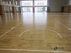 ���I�@����^ľ�ذ�ʩ������