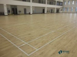 �@���^ľ�ذ匣�I�B�o