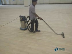 ُ(g��u)�I��ľ���_(t��i)�w����(ch��ng)��ľ�ذ��Ă�(g��)���ӵĺ�